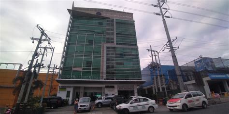 mayamot in english|Cornel Medical Center at Marcos Highway, Mayamot, Antipolo, 1870 M.